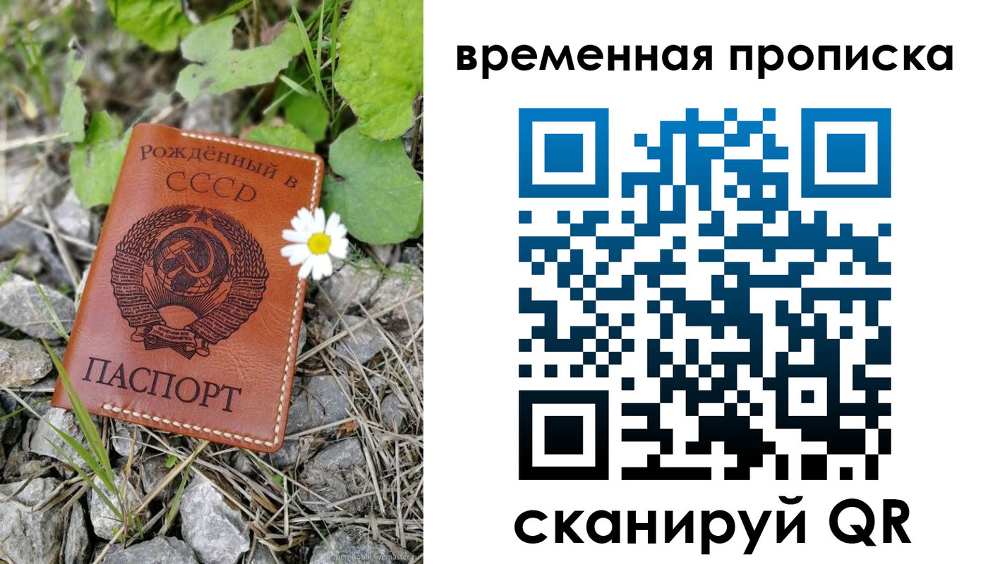 временная регистрация поиск в Лисках